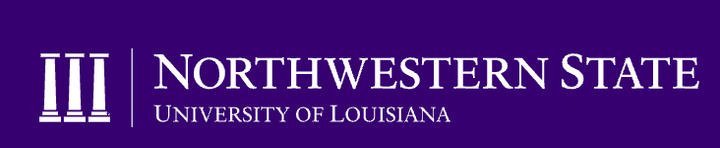 🎓 NSU Celebrates Fall 2025 Academic Achievers 🎉