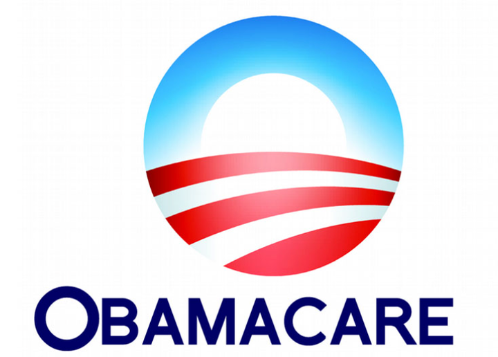 House Votes to Revive ObamaCare Tax Credits