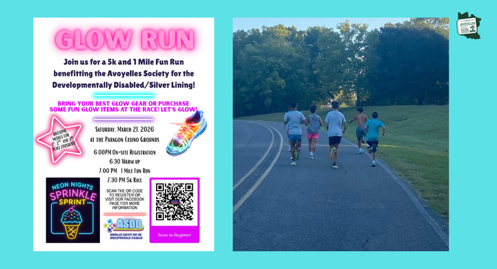 🏃‍♀️ Lace Up and Run: Your Guide to Conquering 5K, 10K, and Marathons!