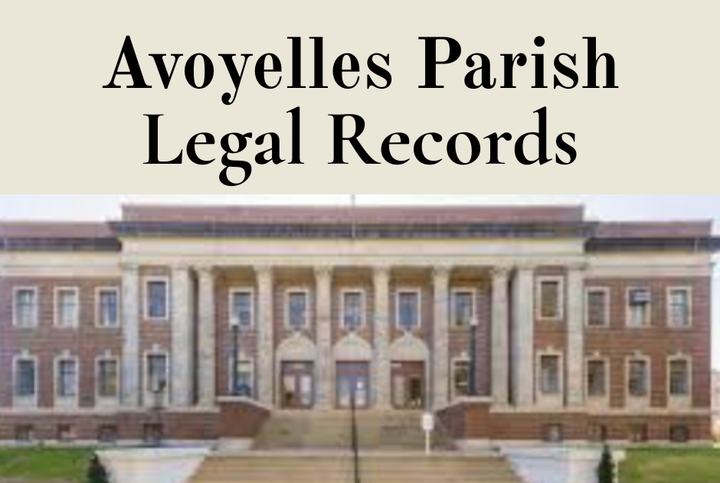 Who bought, who sued, who said I do?? Feb 2026