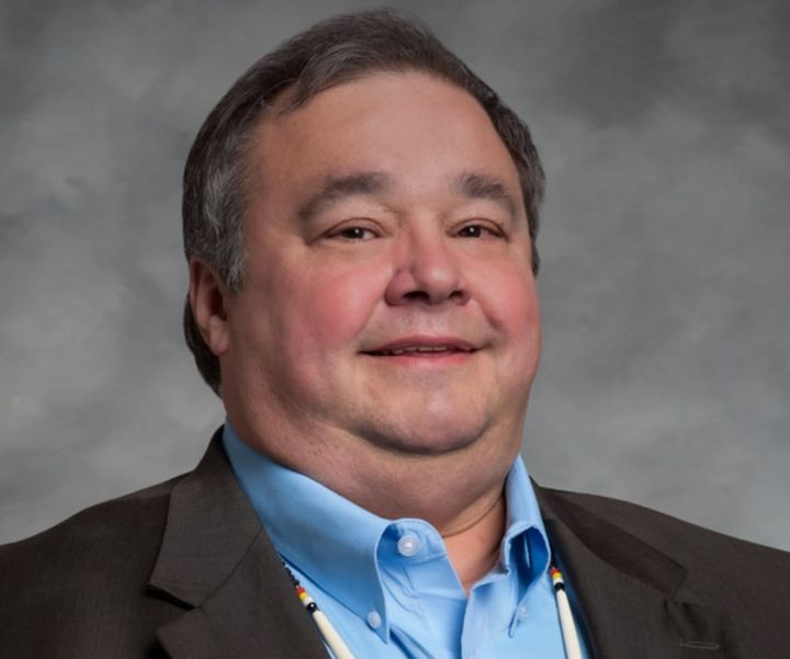 Tunica-Biloxi Tribe of Louisiana Mourns Passing of John D. Barbry, Cultural Leader and Champion of Tribal Heritage