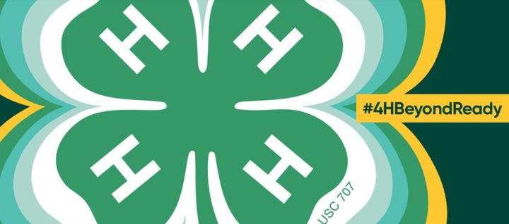 Exciting 4-H Events Coming Up in Avoyelles Parish!