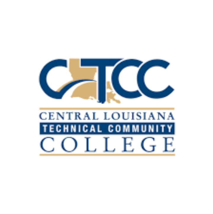 CLTCC Crowned #1 Community College in Louisiana for 2026! 🏆