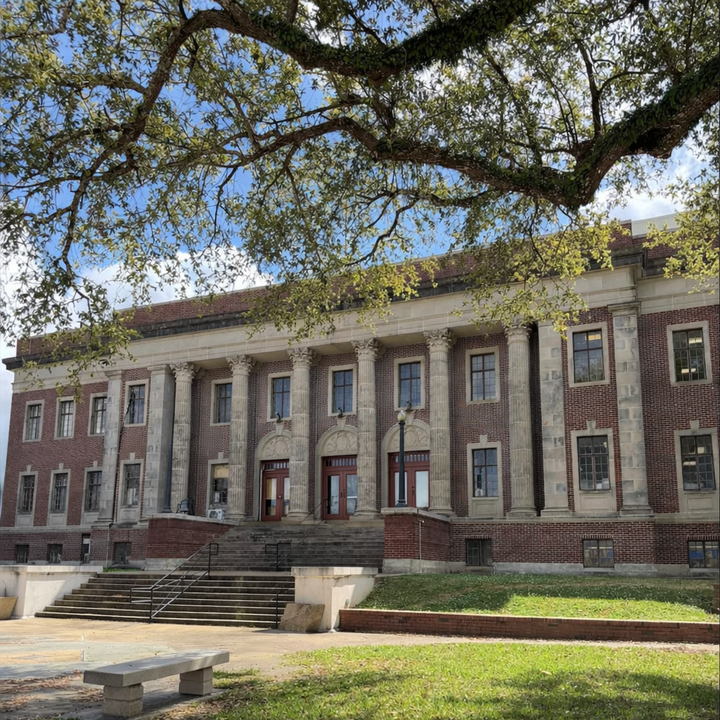 Avoyelles Parish Legal Records: March 2026