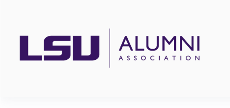 LSU Alumni Offering $1,000 Scholarship to Seniors!