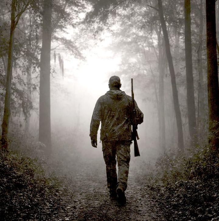 Important Changes for 2026–27 Hunting Season You Need to Know!