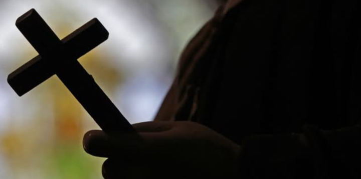 Diocese Sets Deadlines for Bankruptcy Abuse Claims