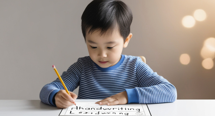 Louisiana strengthens focus on reading grammar and cursive in classrooms