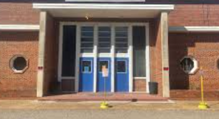 Hessmer Community Alliance to Host Senior Health Fair