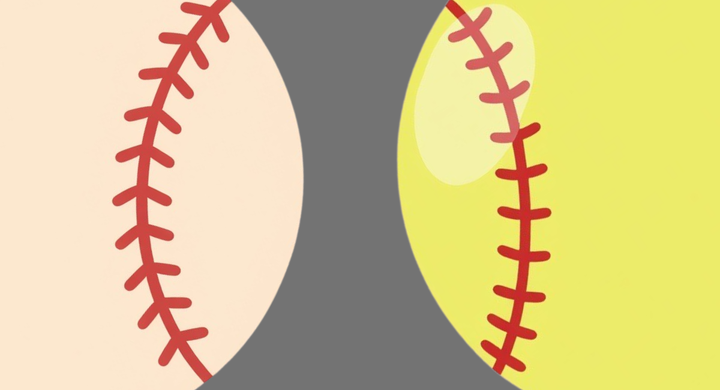 Playoff Season in Avoyelles is Heating Up! ⚾🥎