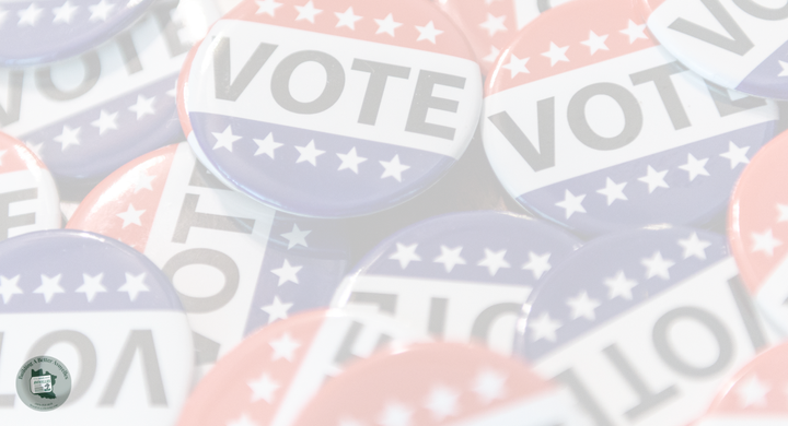 June 27 election brings key deadlines for Avoyelles voters