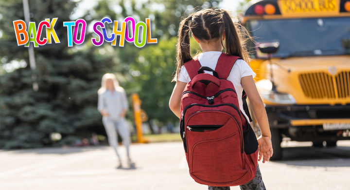 📚 Back-to-School Preparations in Avoyelles! 🎒