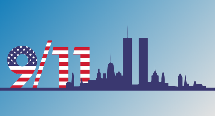 25th Annual 9/11 Tour to pass schools across Avoyelles