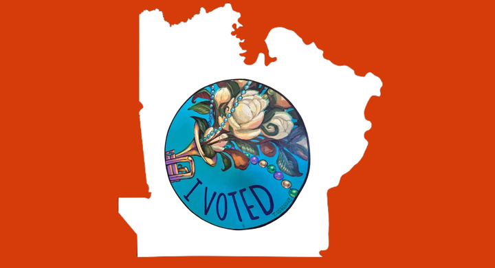 Candidates Line Up for Avoyelles November Election📣