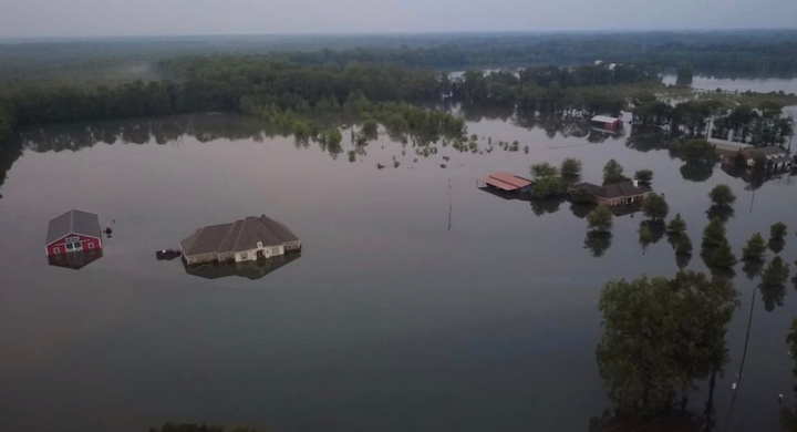 Oct. 1 deadline nears for FEMA disaster assistance