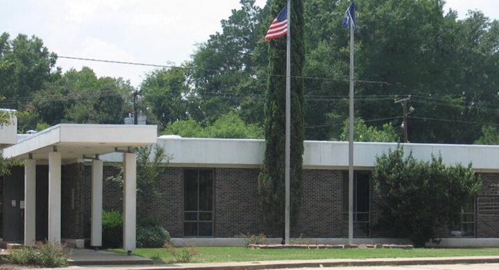 Avoyelles schools remind families & students of new marijuana law