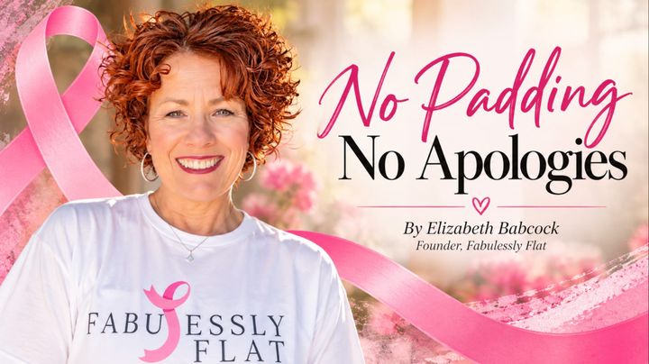No padding. No apologies.