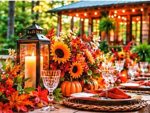 Travel Avoyelles to host Friendsgiving Brunch