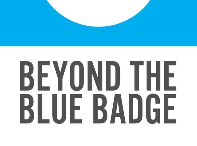 Beyond the Blue Badge: Becoming a Swiss Army Knife in Costa Rica (Microsoft Alumni Network)