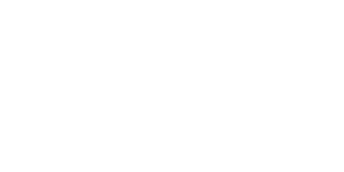 FutureFoundry.tech