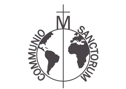 Communio Sanctorum Deutschland e.V.