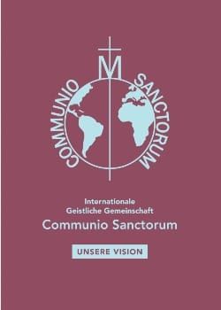 Flyer unseres Vereins