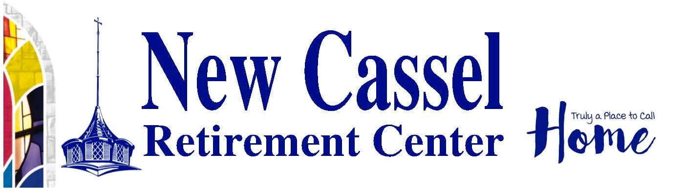 The Ryan Foundation Supports Senior Assisted Living with Donation to New Cassel Foundation