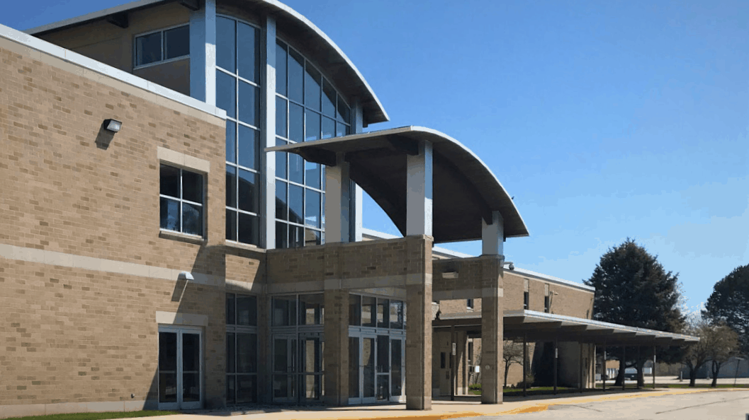 The Ryan Foundation expands support for Archdiocese of Omaha scholarship funds