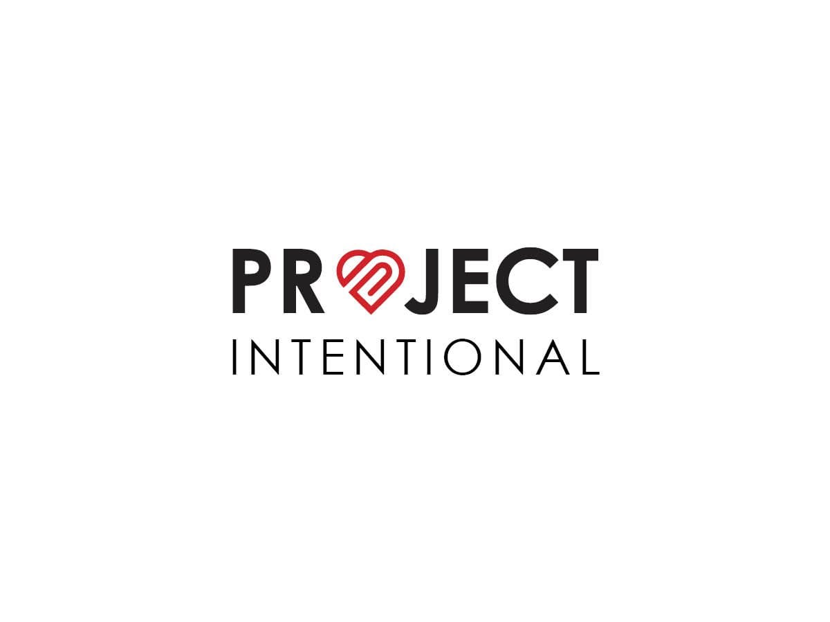 The Ryan Foundation Supports Low-Income Mothers with Donation to Project Intentional