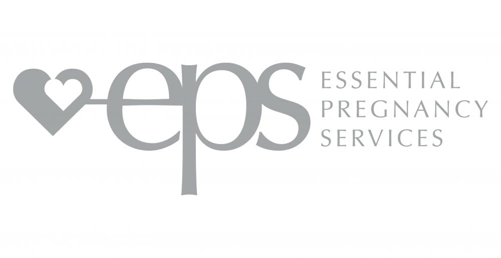 The Ryan Foundation commits $224,000.00 to Essential Pregnancy Services