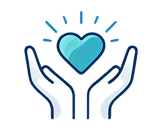 Community Impact