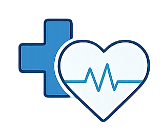 Healthcare