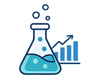 Medical Research