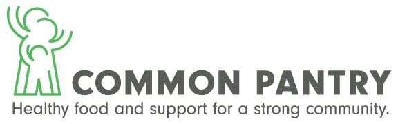 The Ryan Foundation: Nourishing Communities and Restoring Hope