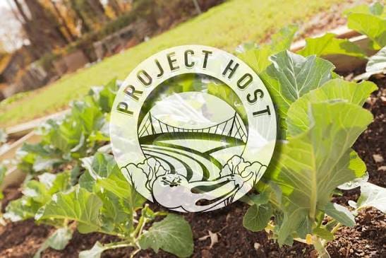 The Ryan Foundation donated $250K to Project Host, Inc.