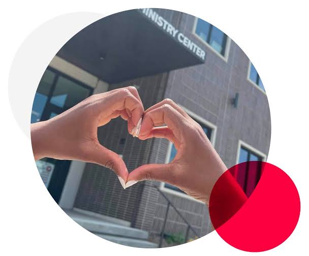 The Ryan Foundation continues support for the Heart Ministry Center, Inc.