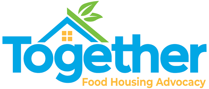 The Ryan Foundation donated $100K to Together, Inc. Metropolitan Omaha