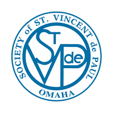 The Ryan Foundation continues support for the Society of St. Vincent de Paul of Omaha