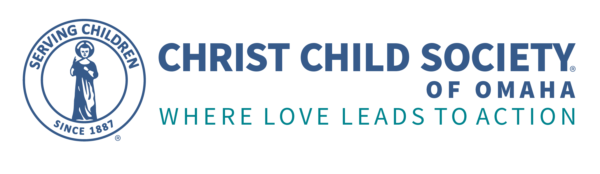 The Ryan Foundation donated $500K to Christ Child Society of Omaha