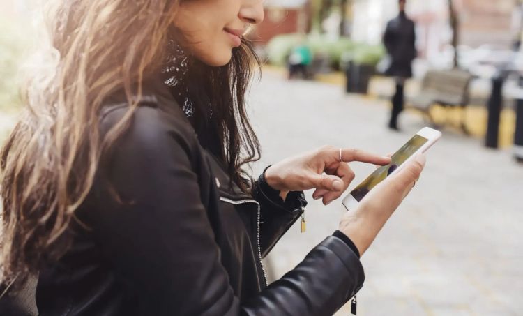 The Ryan Foundation Supports Essential Pregnancy Services