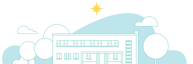 The Ryan Foundation Supports Women’s Education with Donation to Bethlehem House