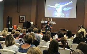 The Ryan Foundation Supports the Evangelium Institute of Omaha