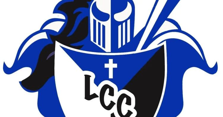 The Ryan Foundation Supports Catholic Education with Donation to Lourdes Central Catholic
