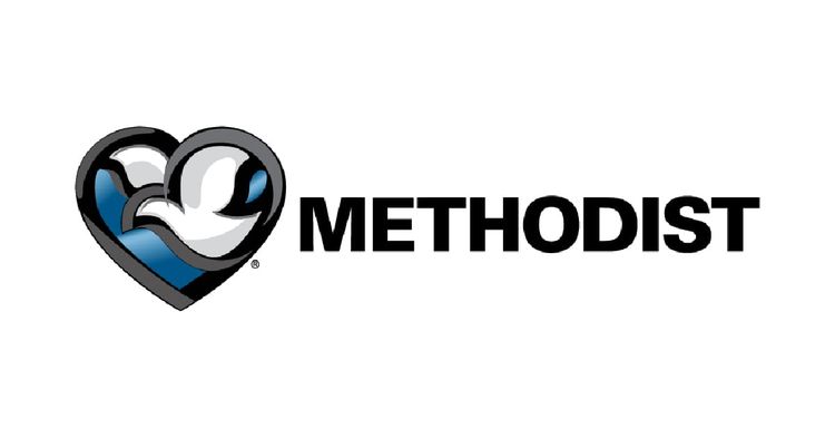 The Ryan Foundation Supports Women’s Healthcare with Donation to Nebraska Methodist Hospital