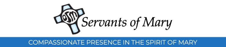The Ryan Foundation Supports Senior Healthcare with Donation to Servants of Mary