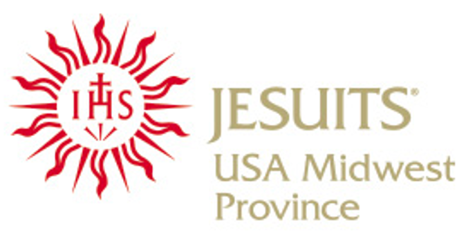 The Ryan Foundation Supports Senior Healthcare with Donation to Midwest Jesuits