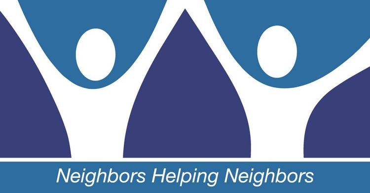 The Ryan Foundation supports the St. Vincent de Paul Society of Omaha