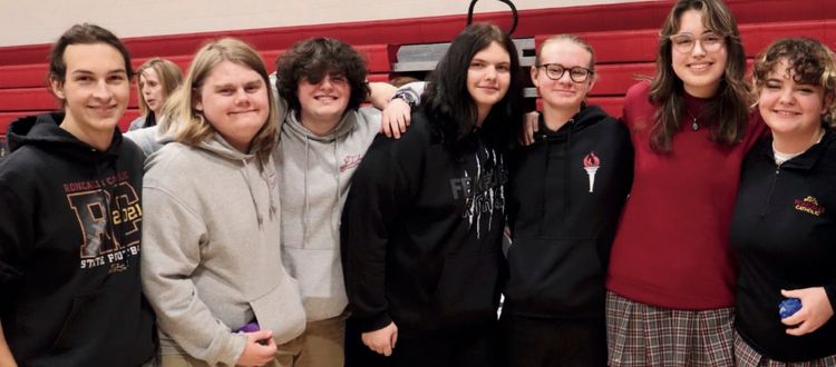 The Ryan Foundation donates over $2.8 million to the Archdiocese of Omaha