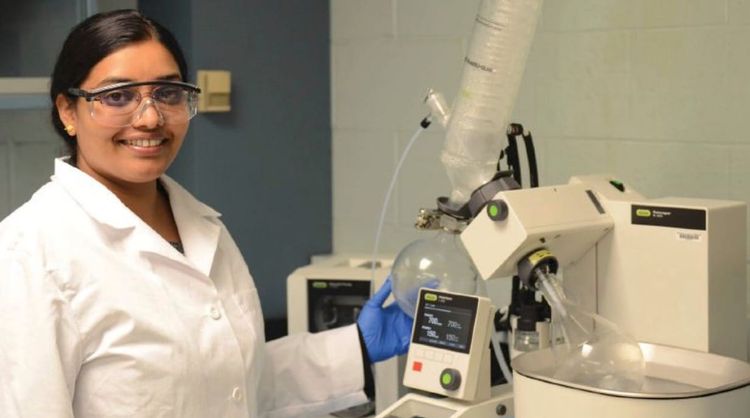 The Ryan Foundation continues supporting The Curators of the University of Missouri