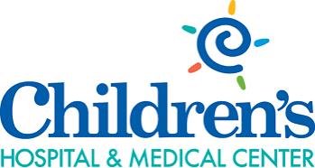 The Ryan Foundation Supports Caring for Children When They Need It Most